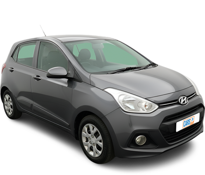 Hyundai Grand i10-img